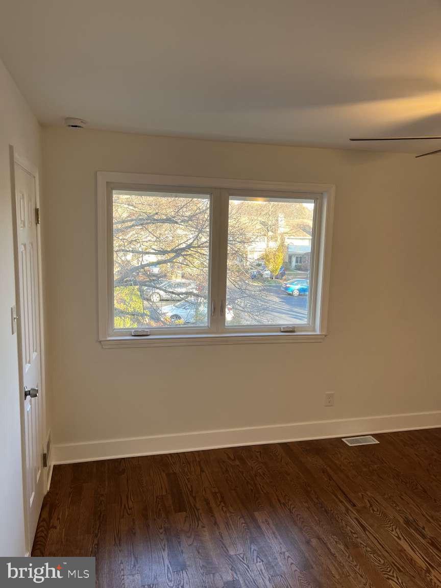 357 NEW MARKET COURT