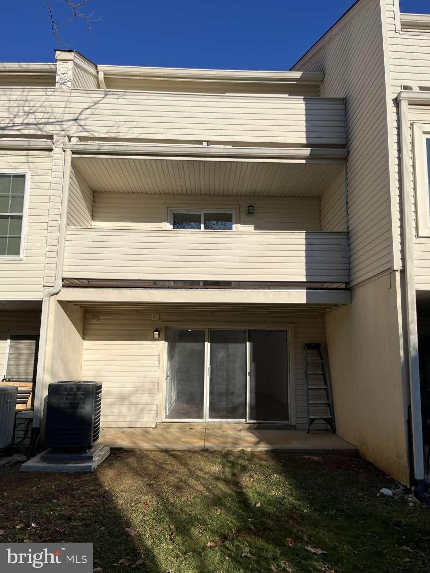 357 NEW MARKET COURT