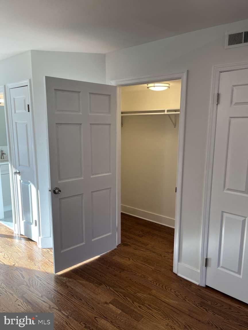 357 NEW MARKET COURT