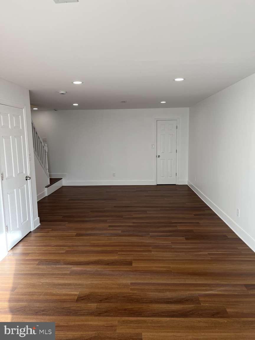 357 NEW MARKET COURT