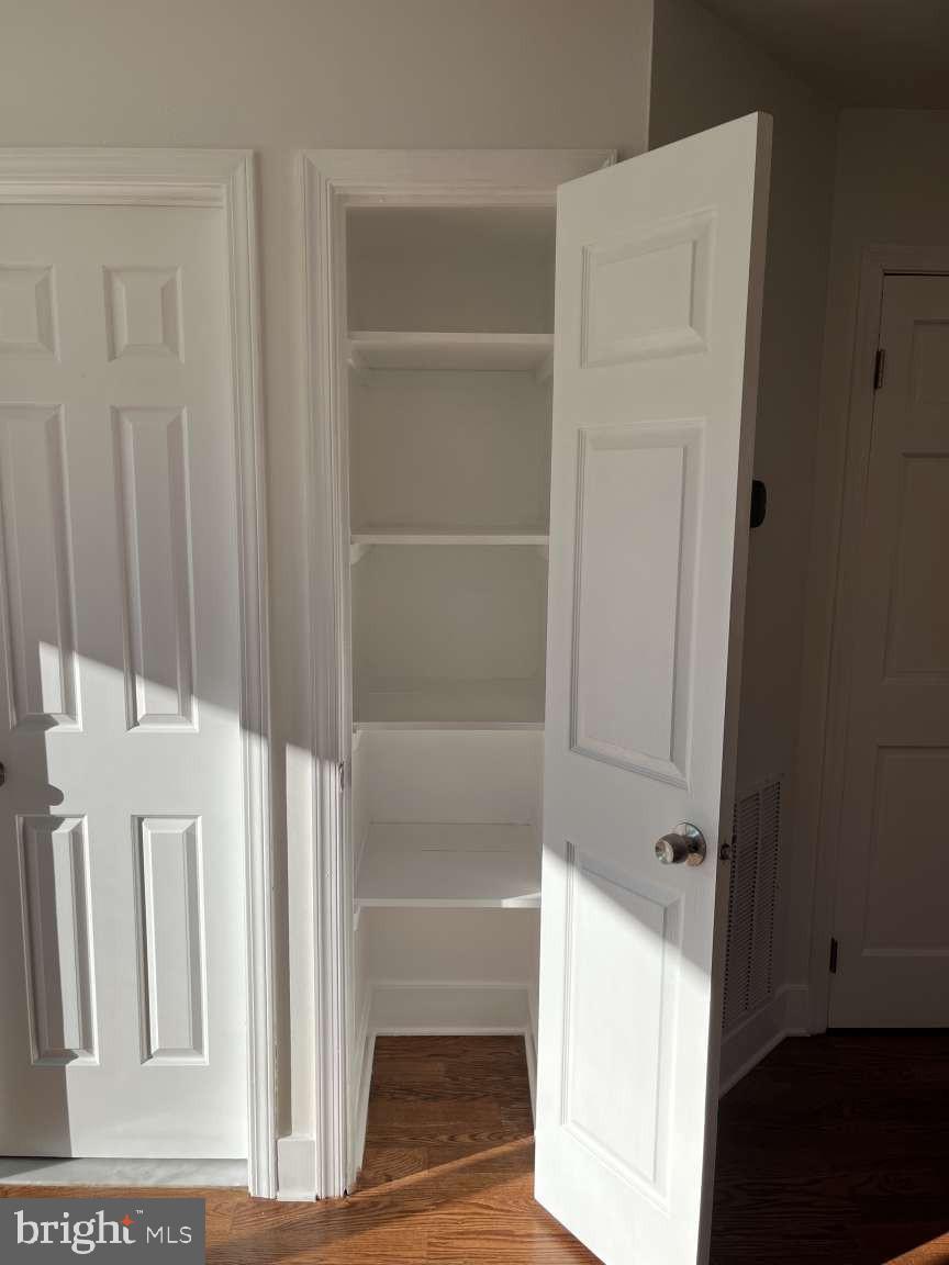 357 NEW MARKET COURT