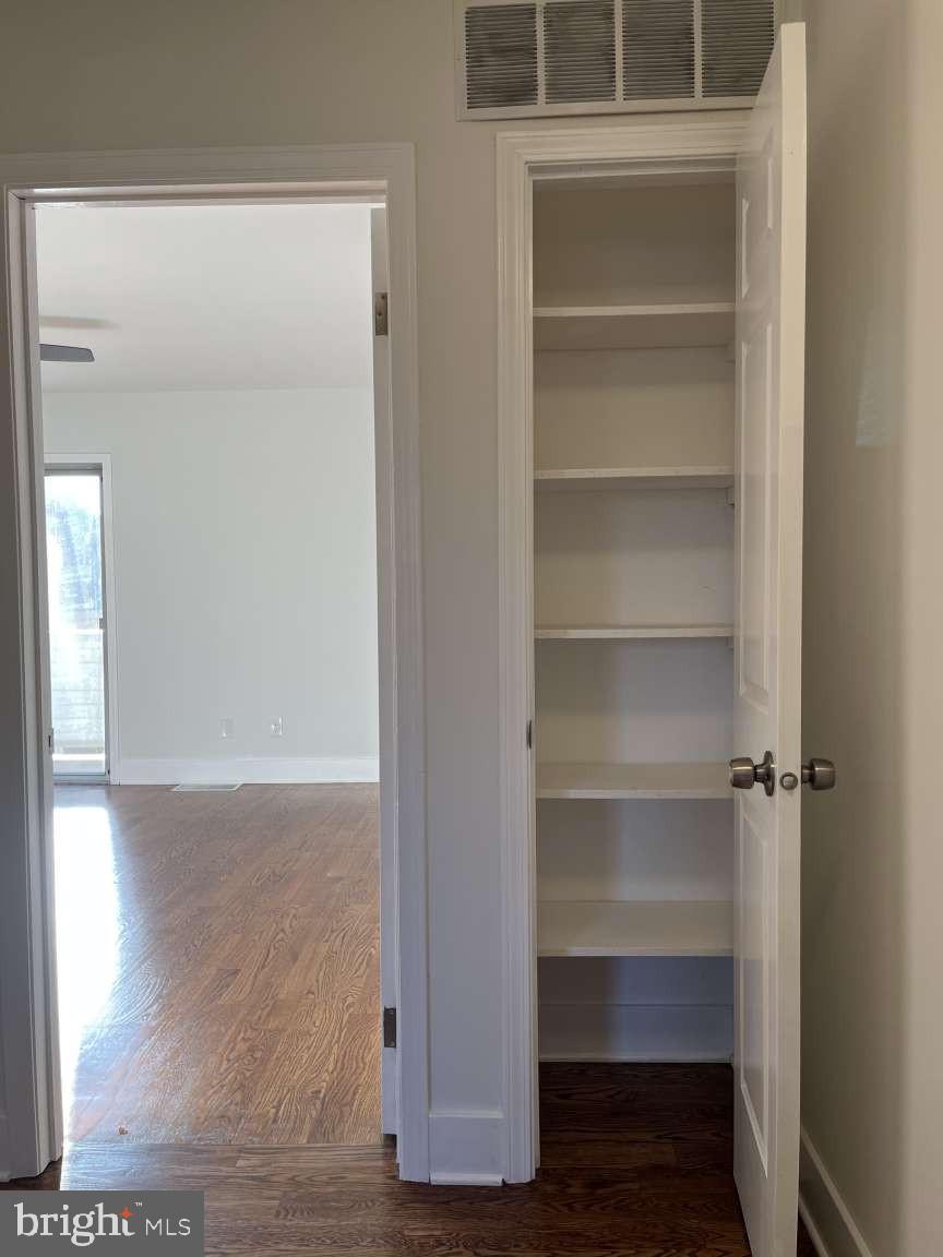 357 NEW MARKET COURT