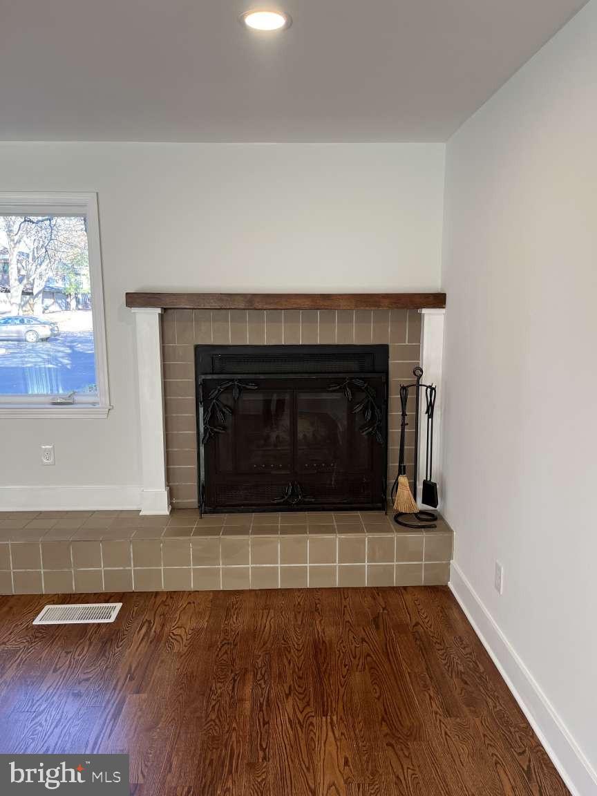 357 NEW MARKET COURT