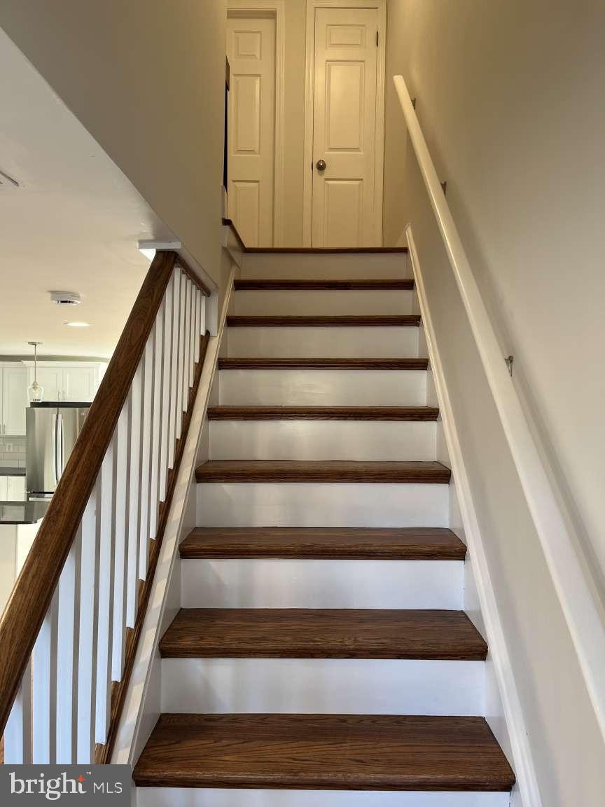 357 NEW MARKET COURT