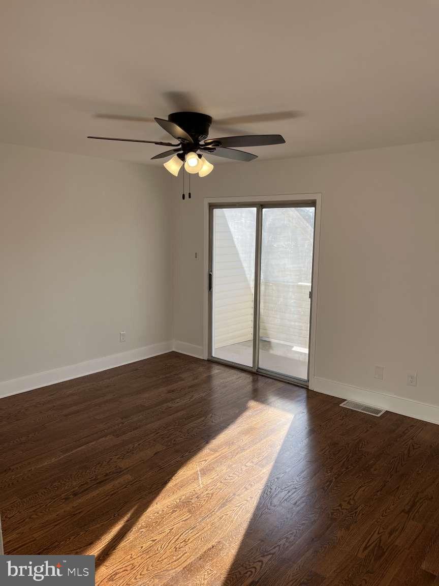 357 NEW MARKET COURT