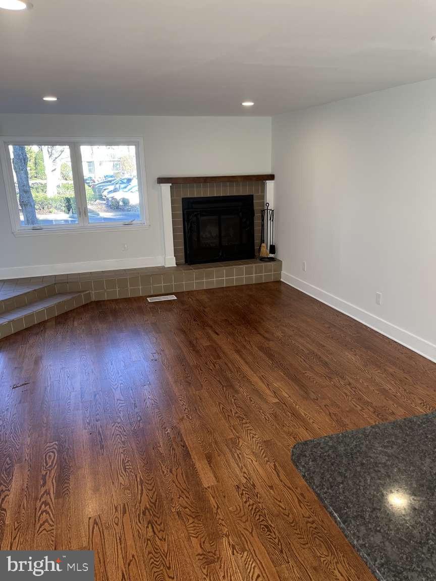 357 NEW MARKET COURT