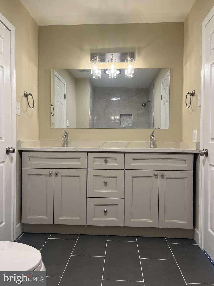 357 NEW MARKET COURT