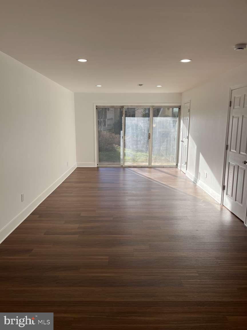 357 NEW MARKET COURT