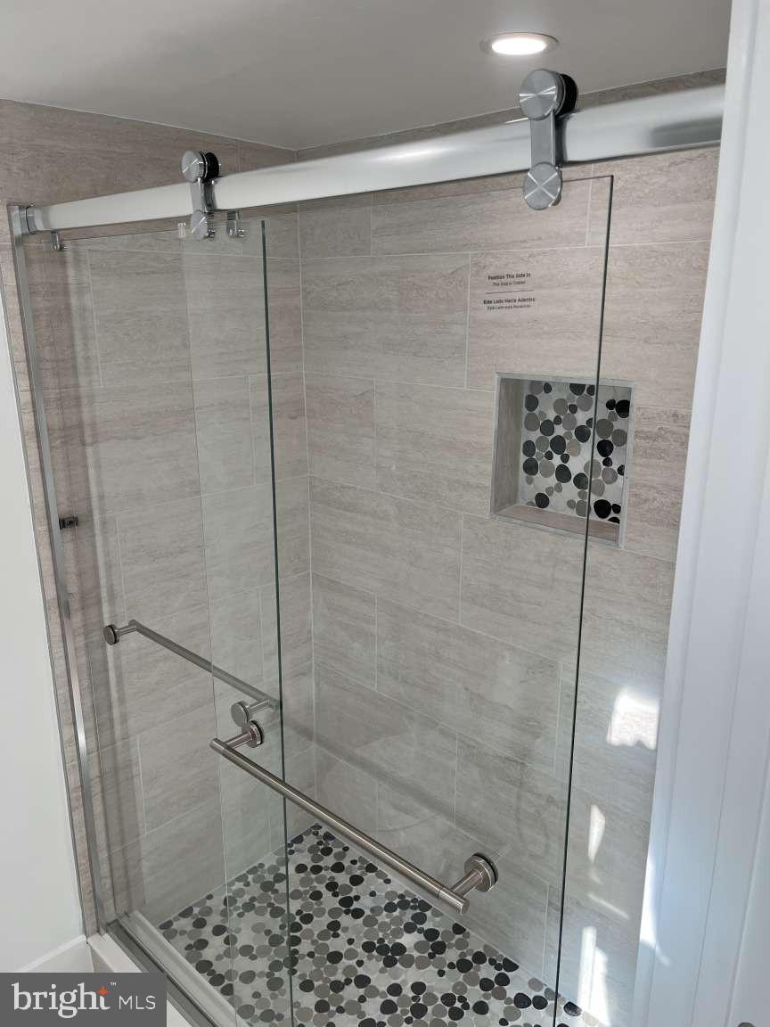 357 NEW MARKET COURT