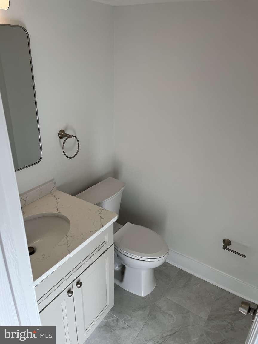 357 NEW MARKET COURT