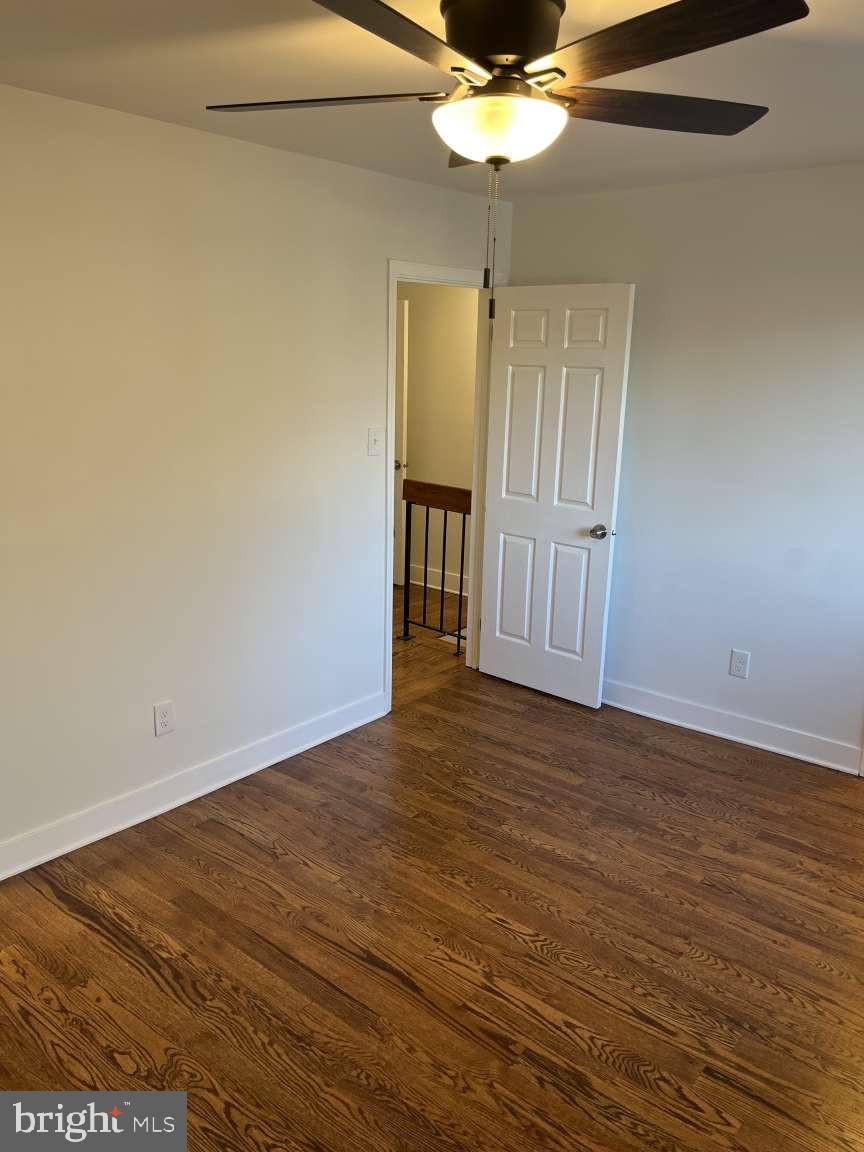 357 NEW MARKET COURT