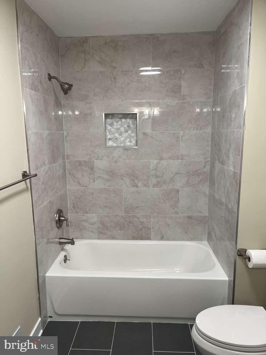 357 NEW MARKET COURT