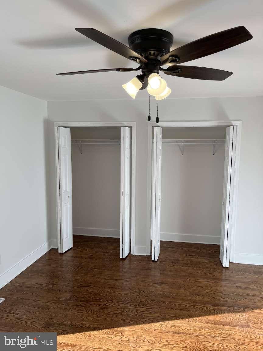 357 NEW MARKET COURT