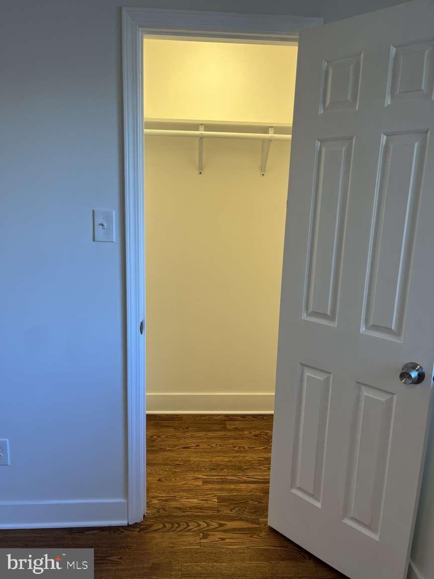 357 NEW MARKET COURT