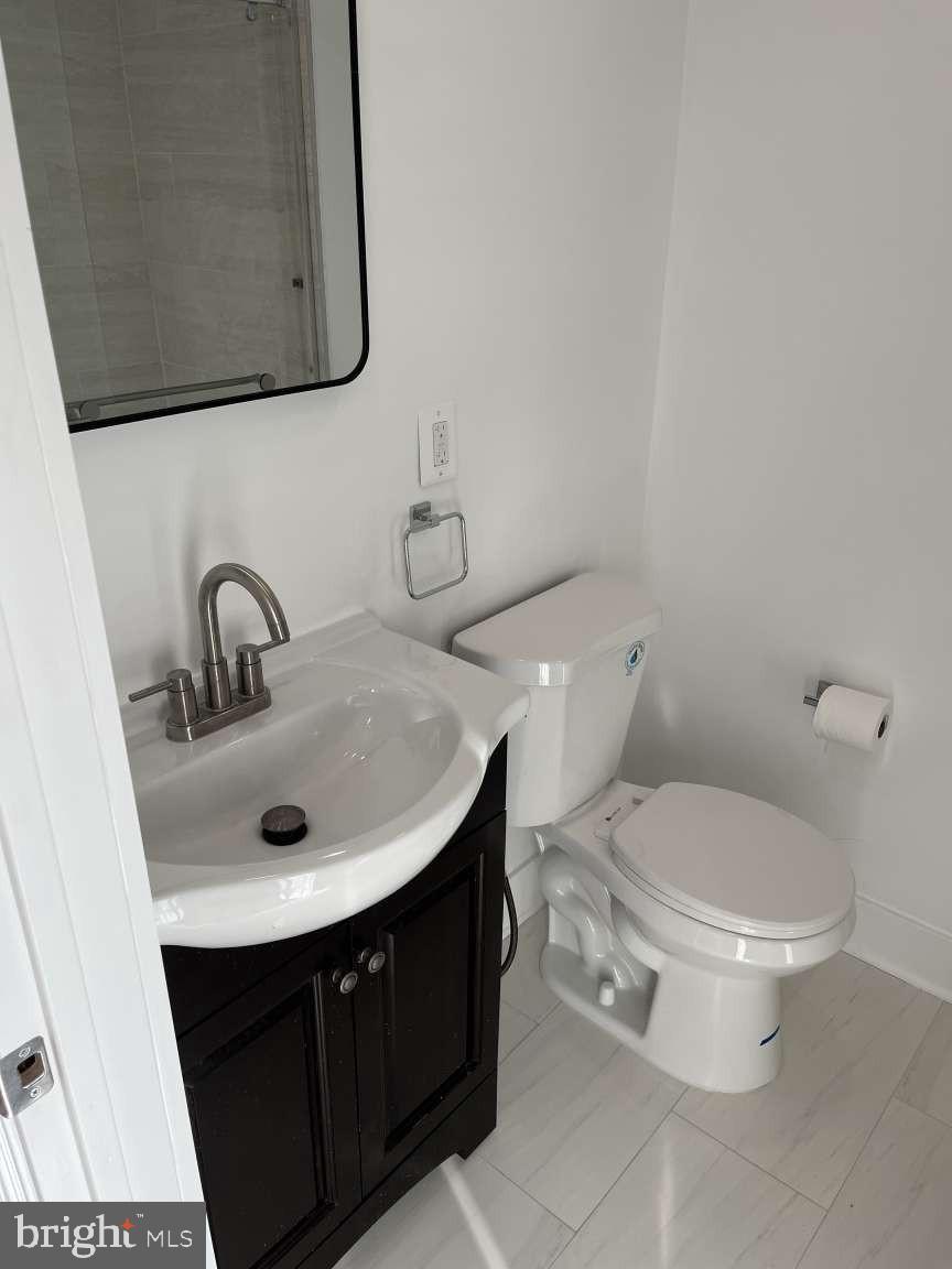 357 NEW MARKET COURT