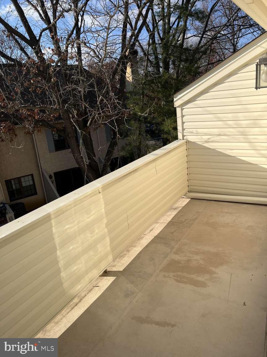 357 NEW MARKET COURT