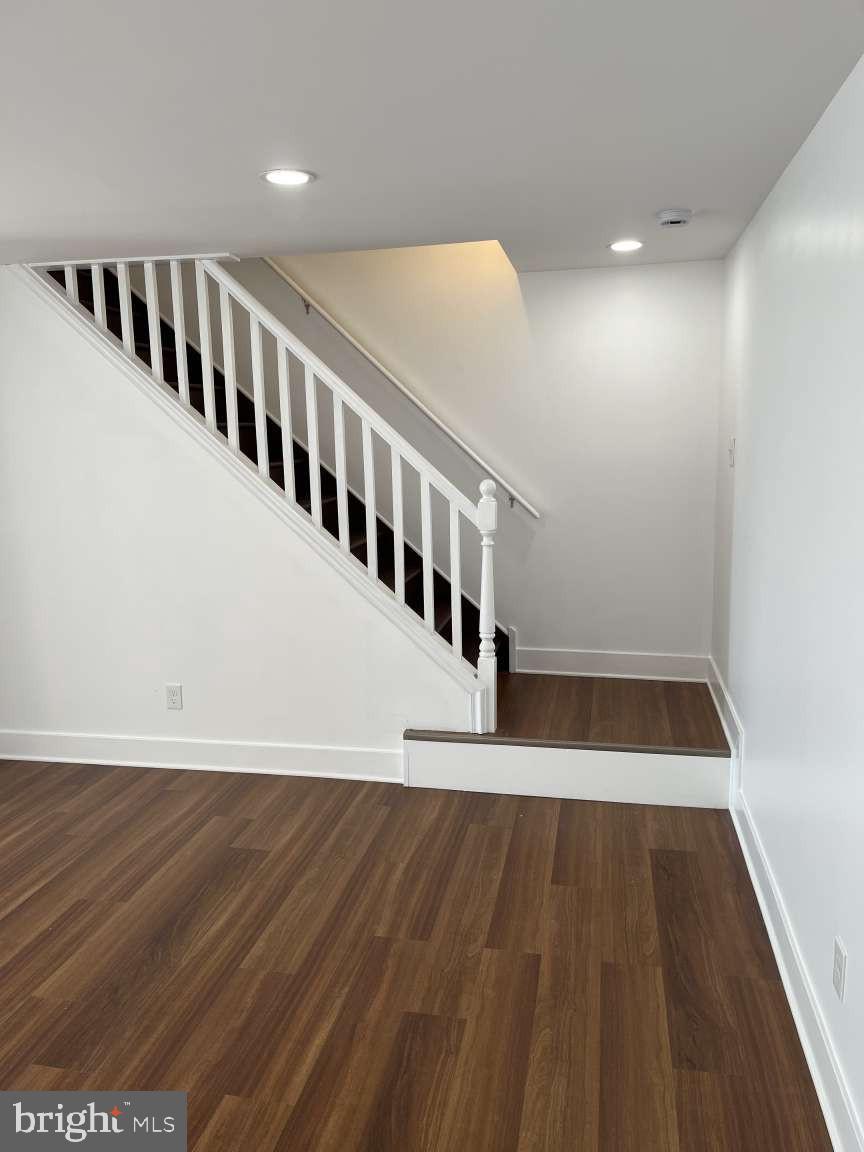 357 NEW MARKET COURT