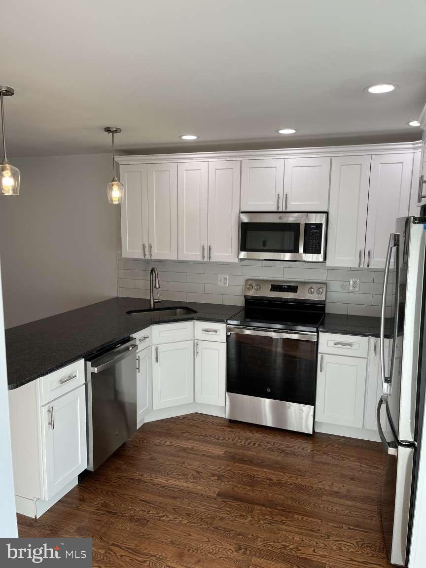 357 NEW MARKET COURT