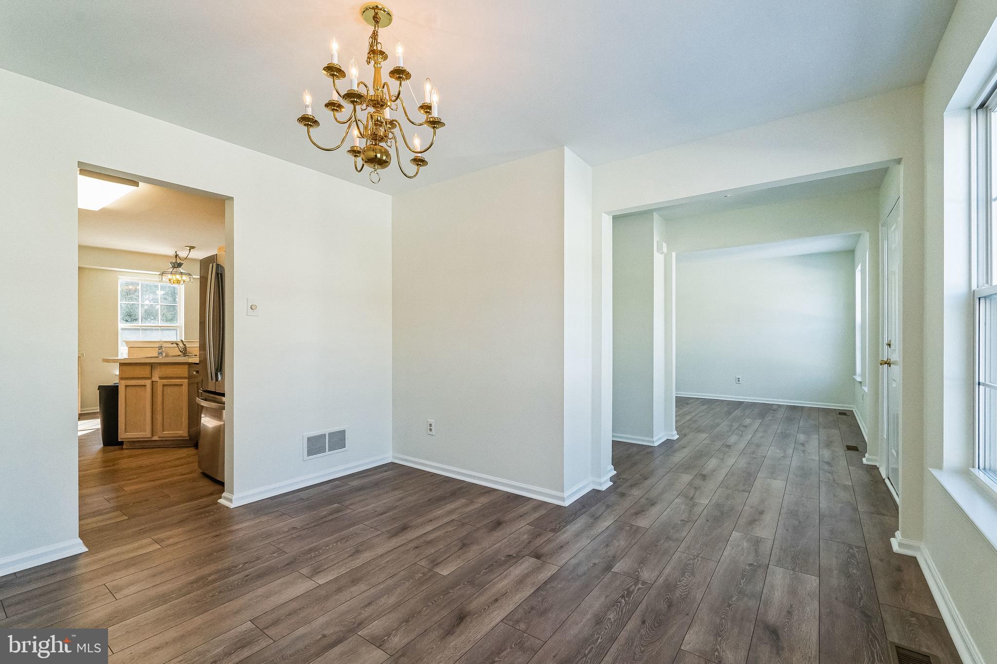 820 OLD GREENHILL ROAD