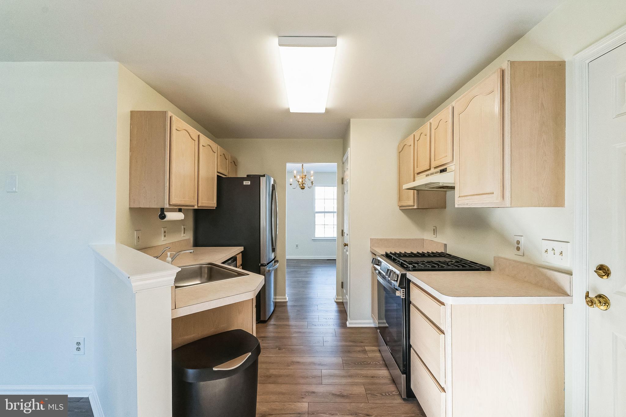 820 OLD GREENHILL ROAD