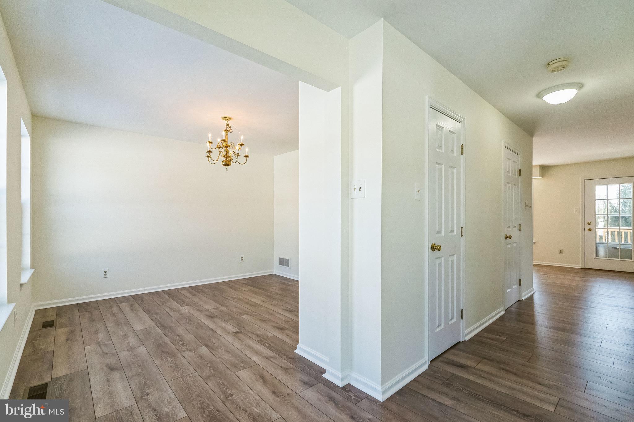 820 OLD GREENHILL ROAD