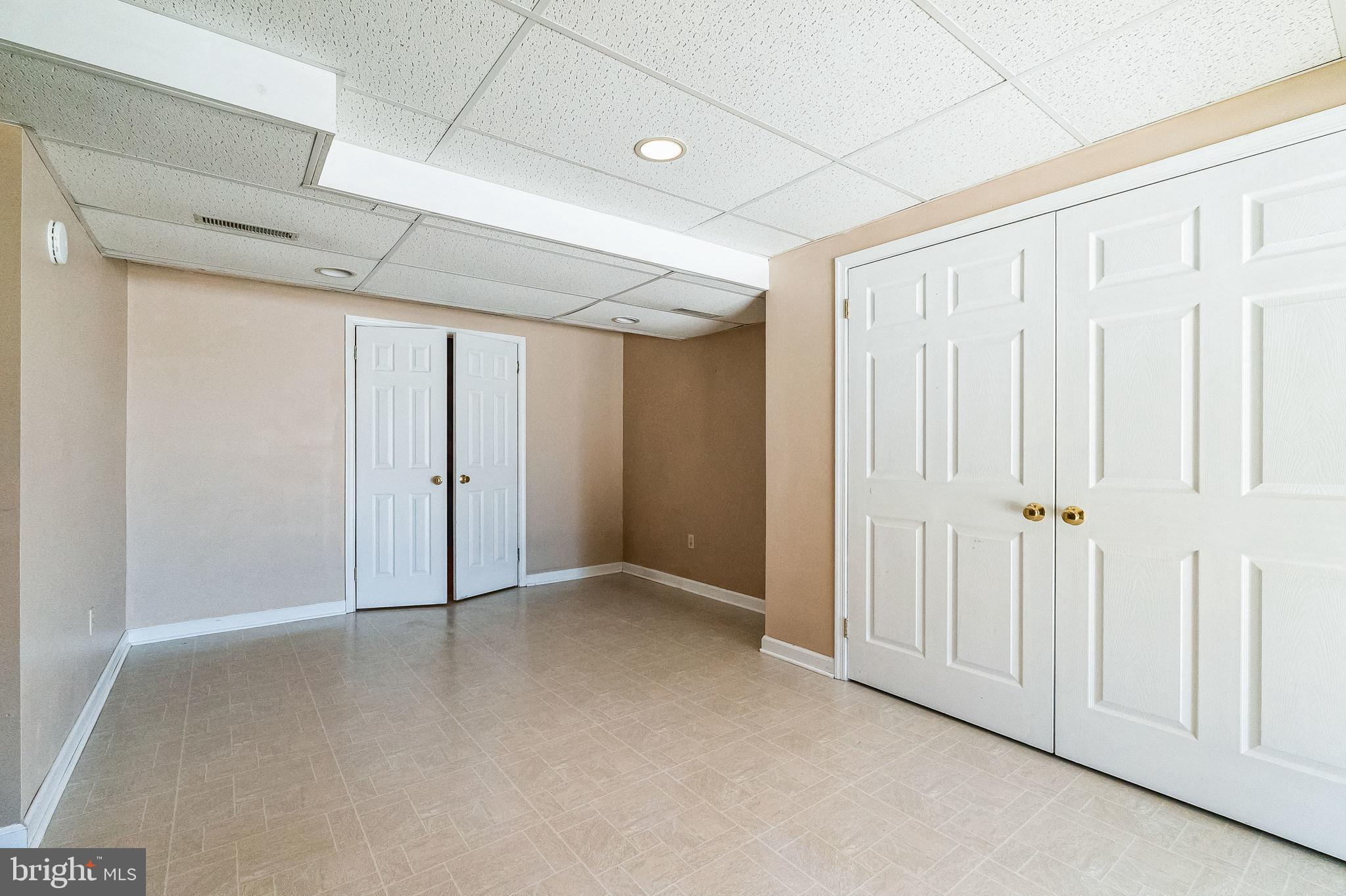 820 OLD GREENHILL ROAD