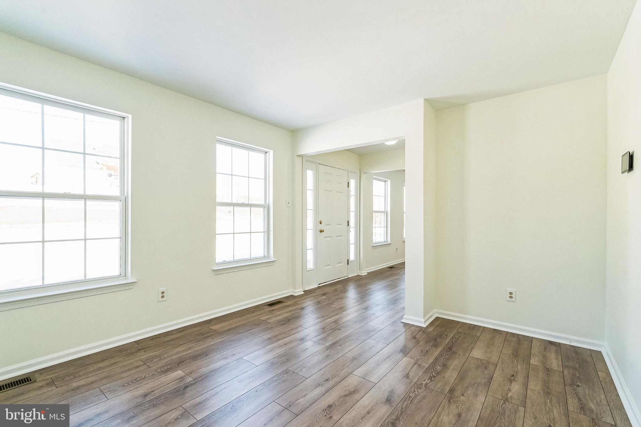 820 OLD GREENHILL ROAD