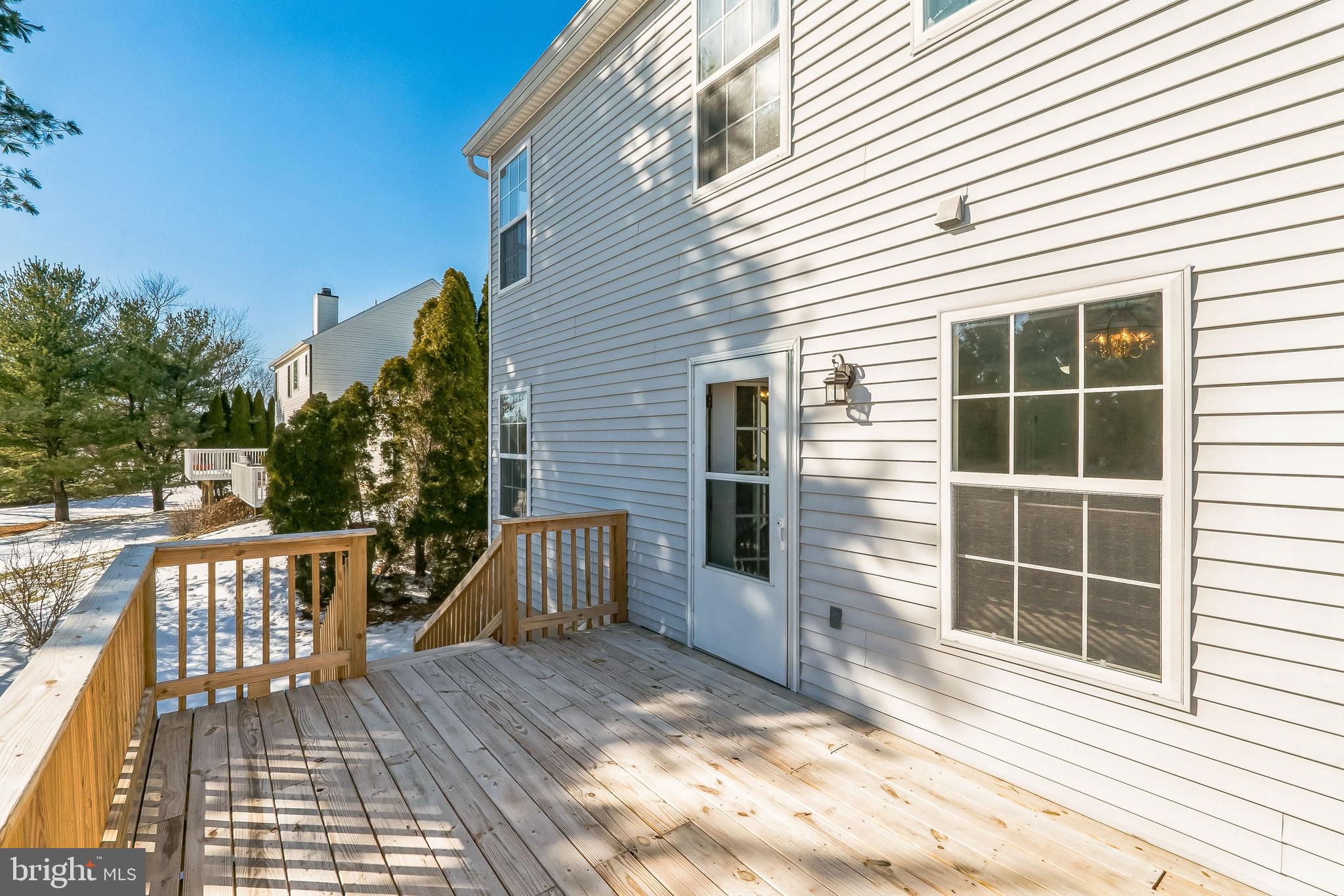 820 OLD GREENHILL ROAD