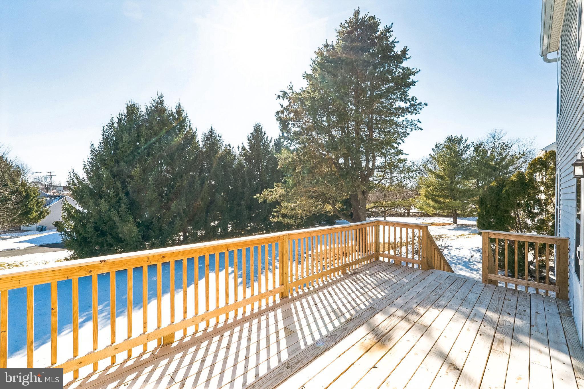 820 OLD GREENHILL ROAD