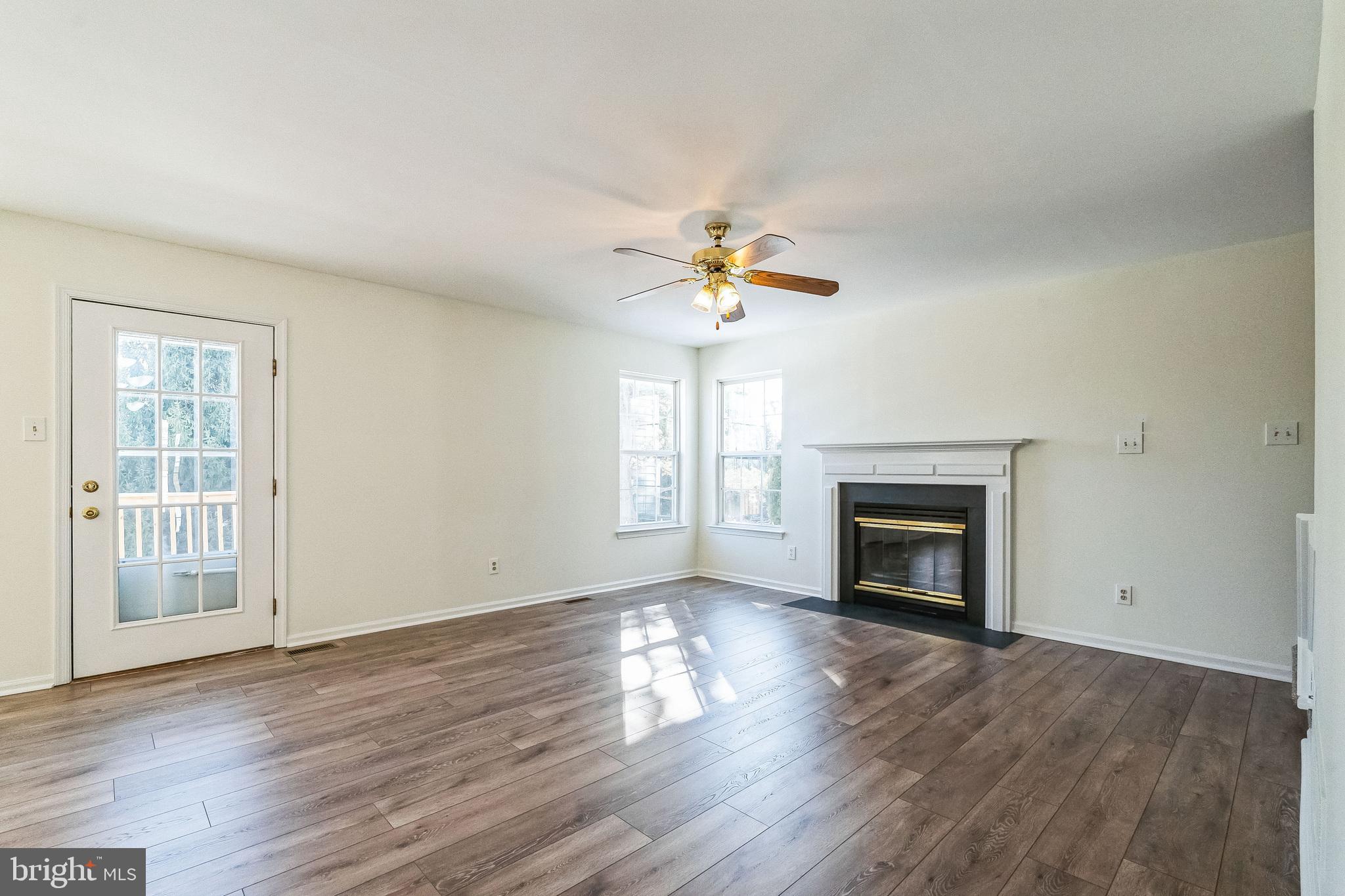 820 OLD GREENHILL ROAD