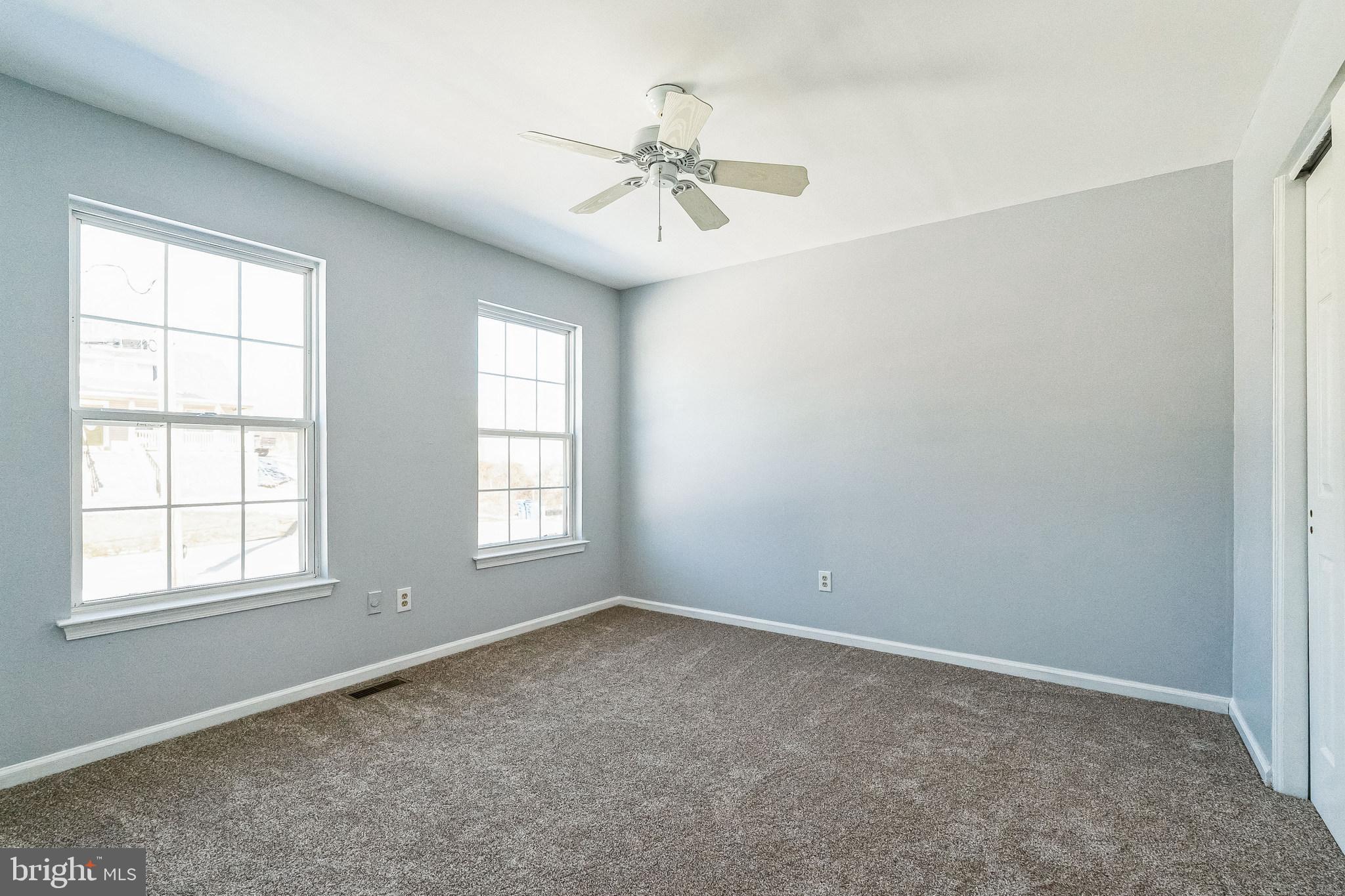 820 OLD GREENHILL ROAD