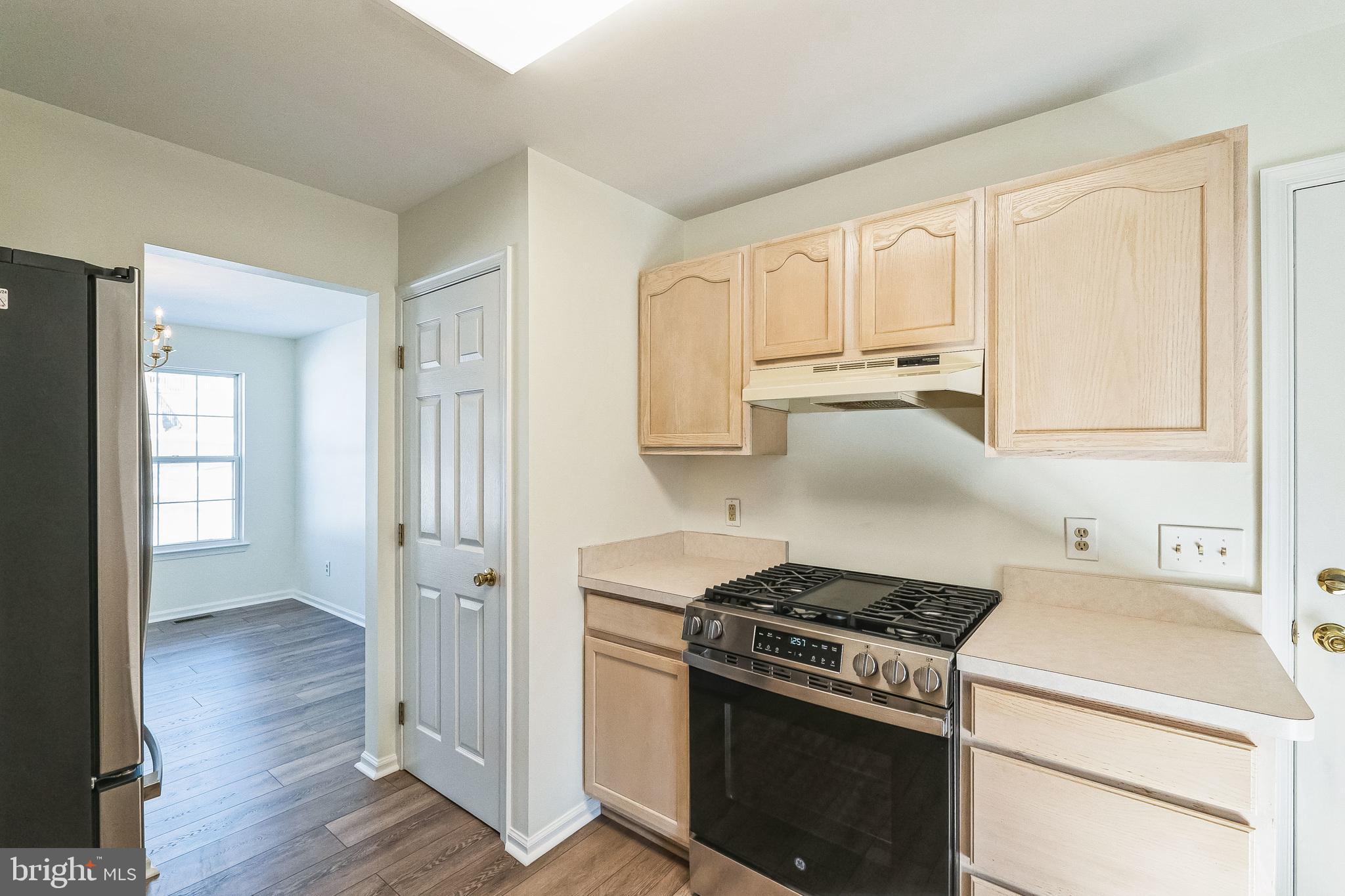 820 OLD GREENHILL ROAD