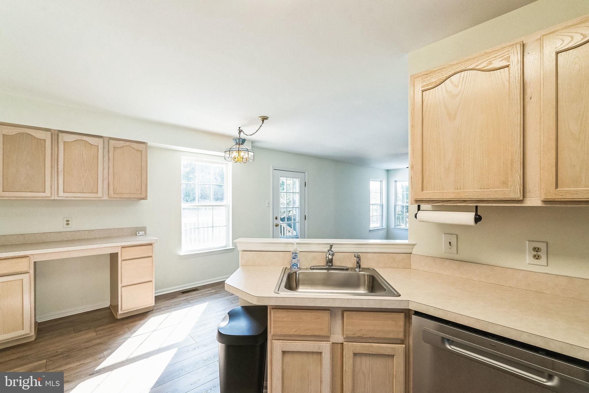 820 OLD GREENHILL ROAD