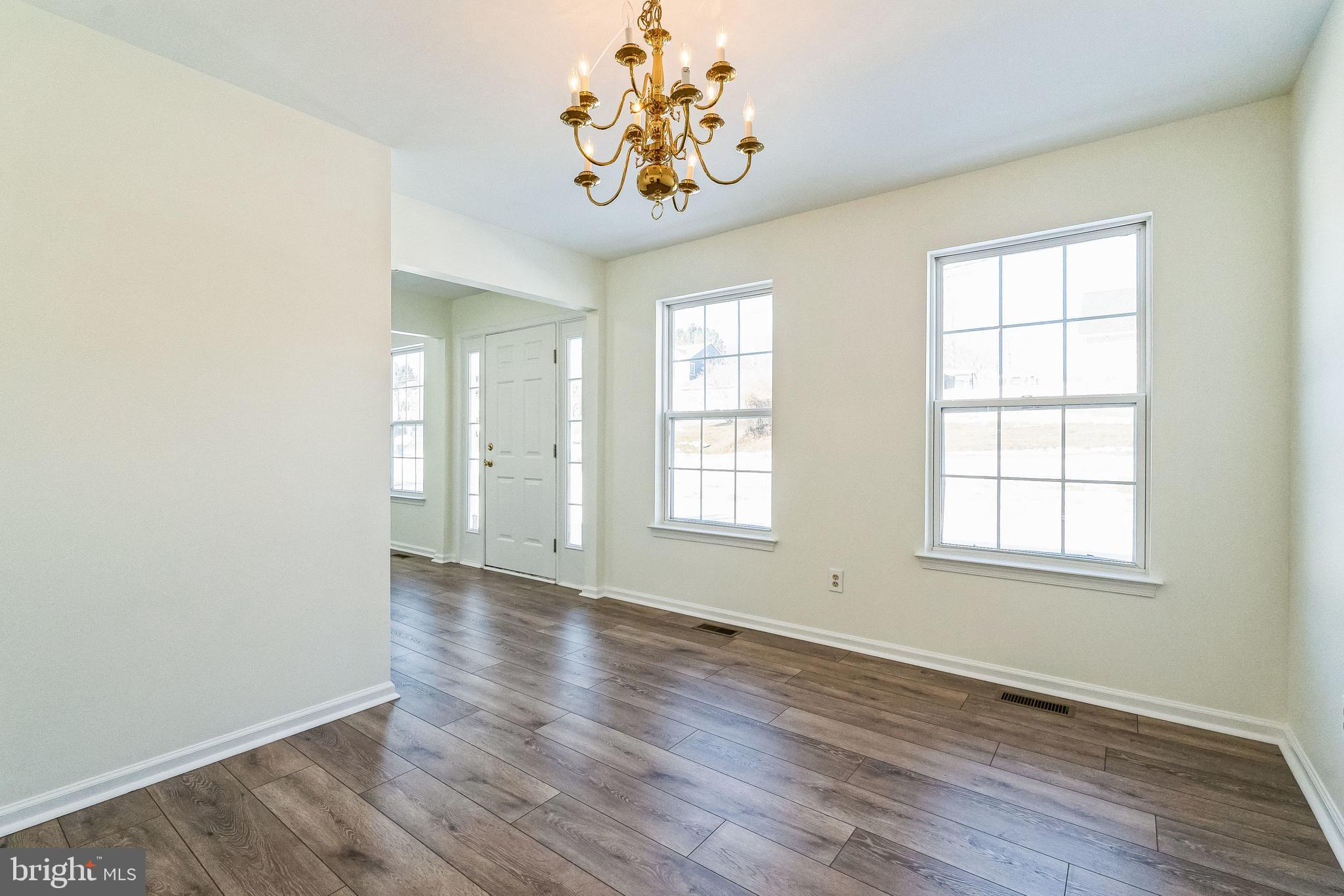 820 OLD GREENHILL ROAD