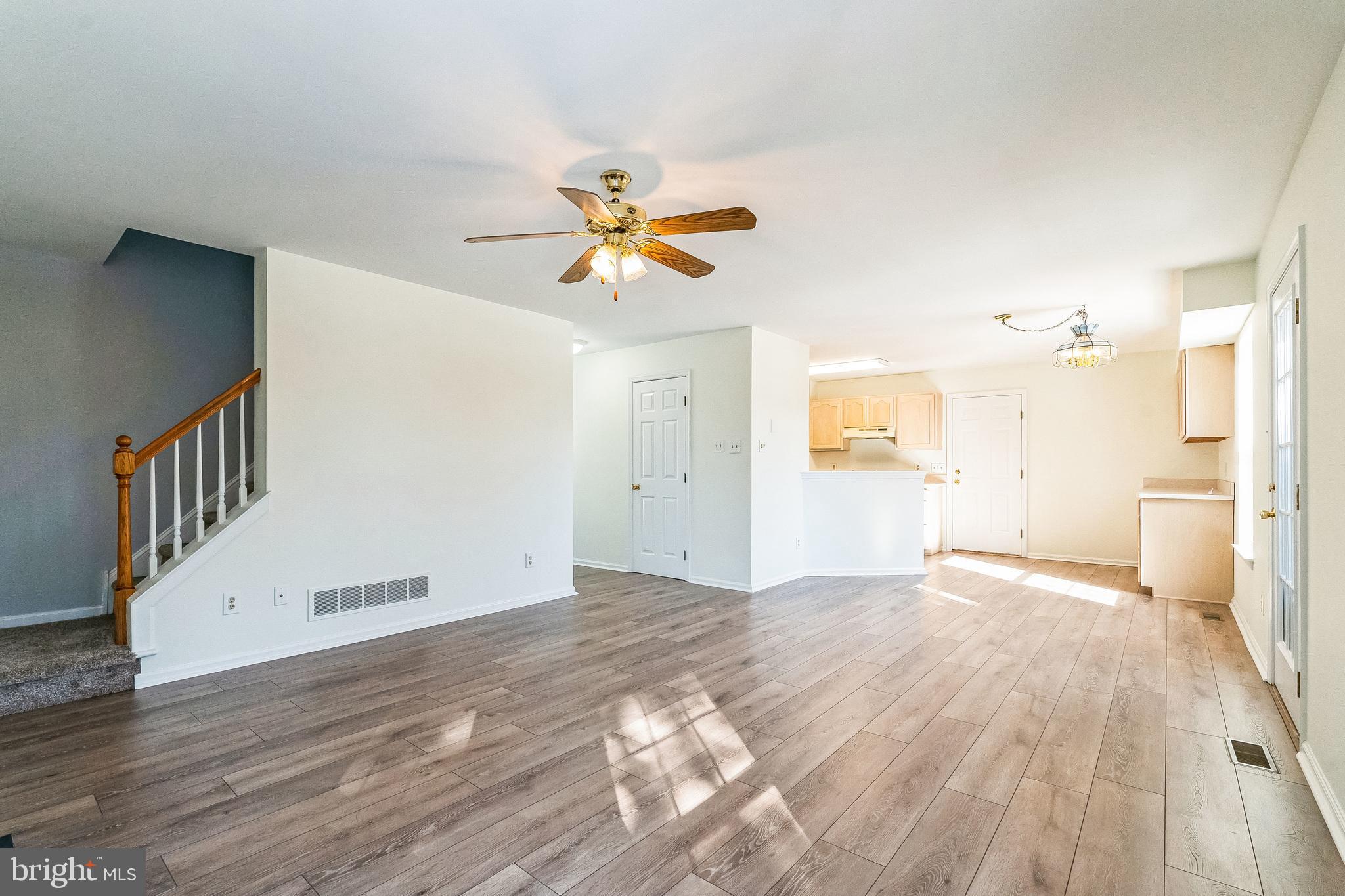 820 OLD GREENHILL ROAD