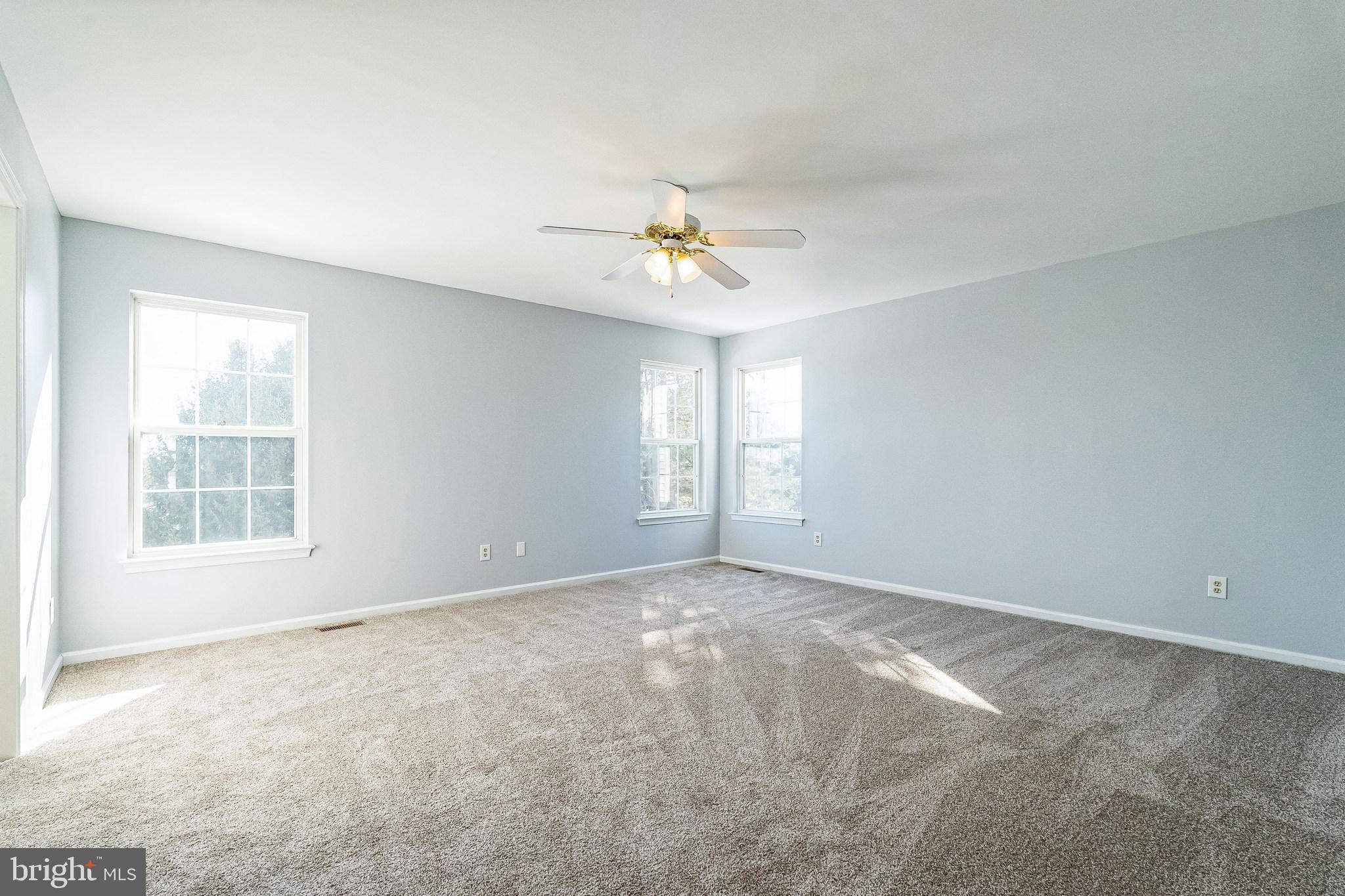 820 OLD GREENHILL ROAD