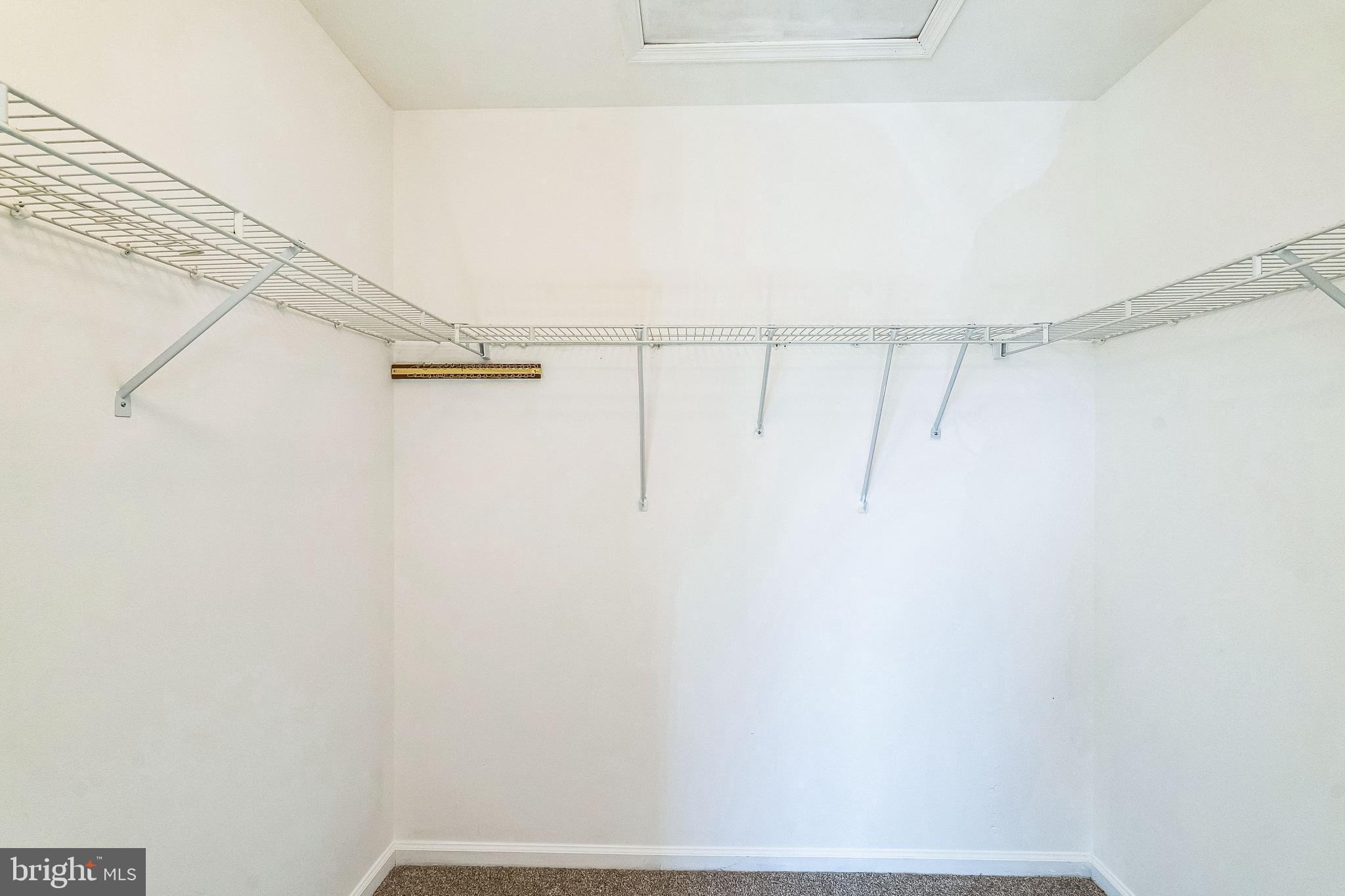 820 OLD GREENHILL ROAD