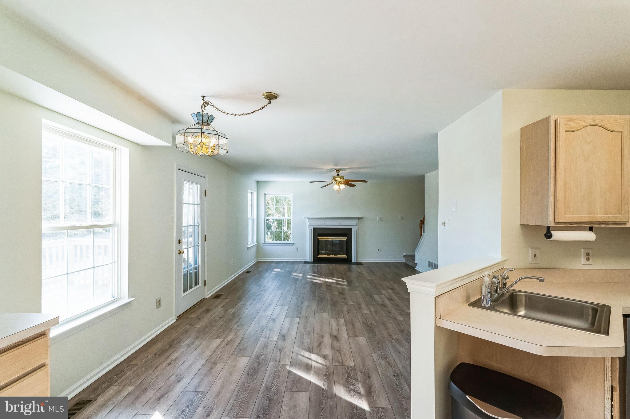 820 OLD GREENHILL ROAD