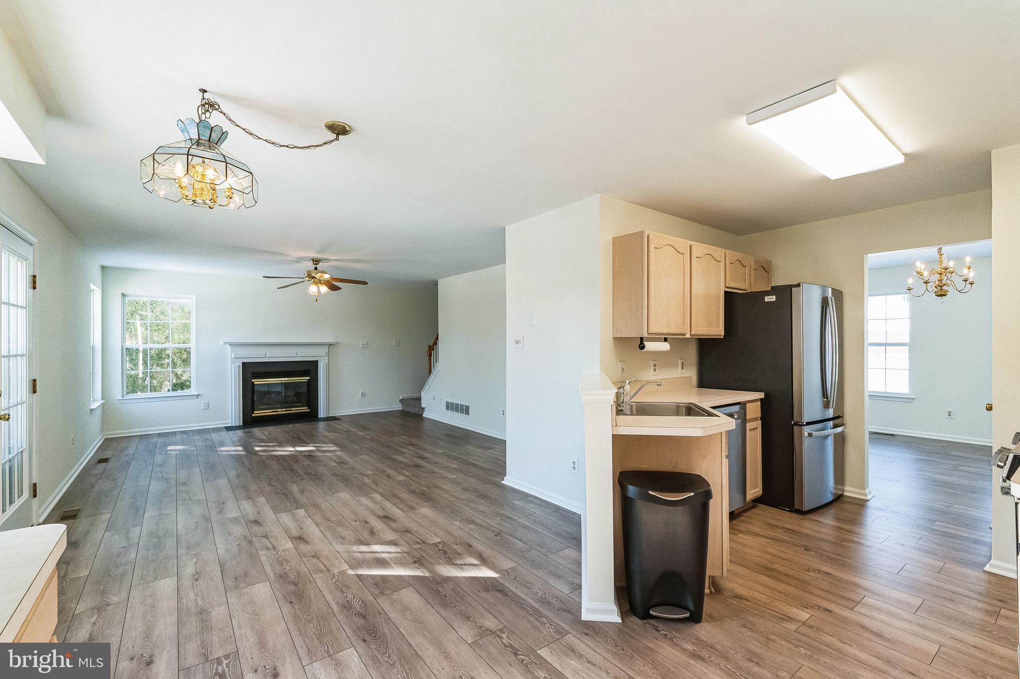 820 OLD GREENHILL ROAD