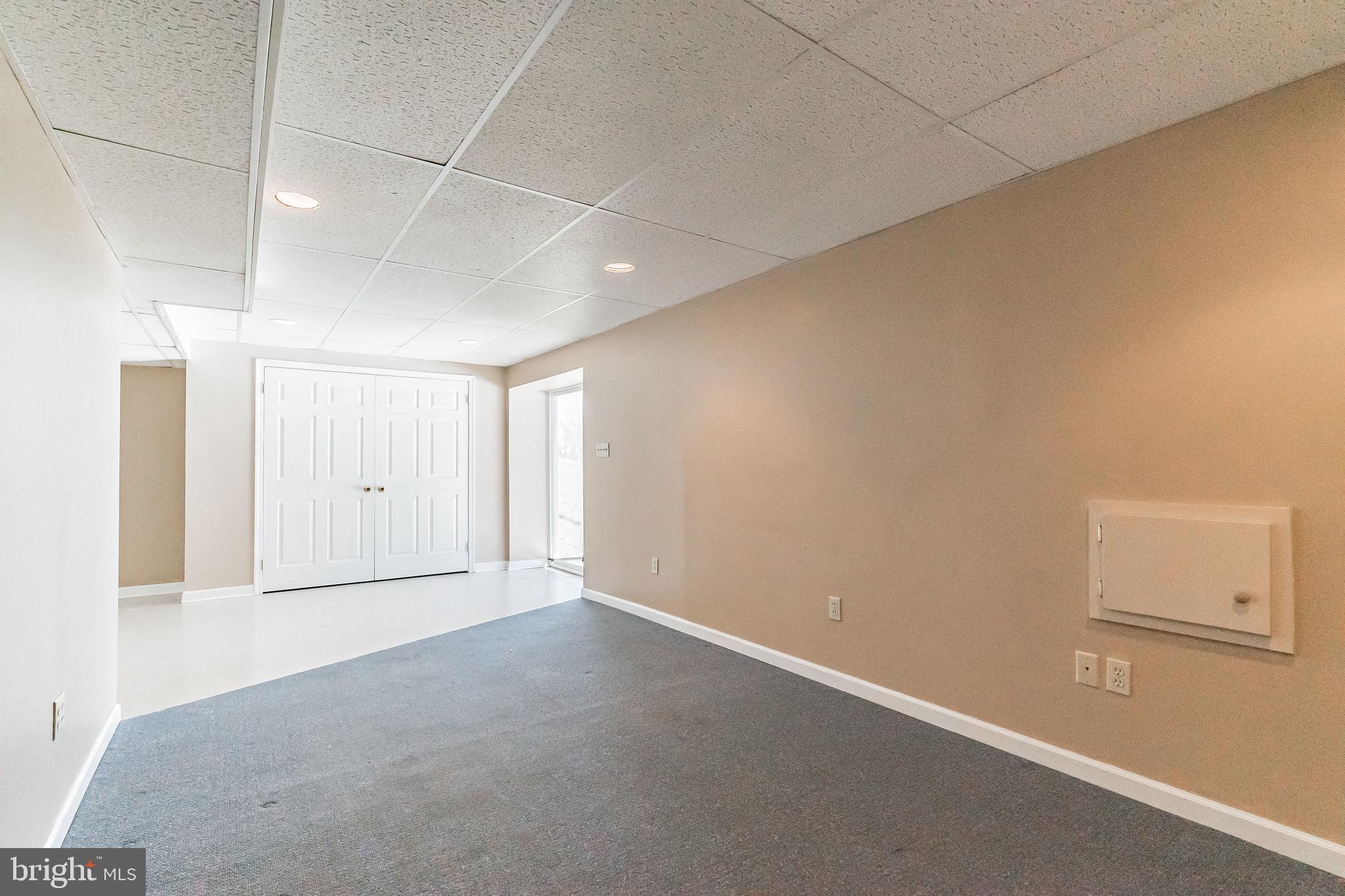 820 OLD GREENHILL ROAD