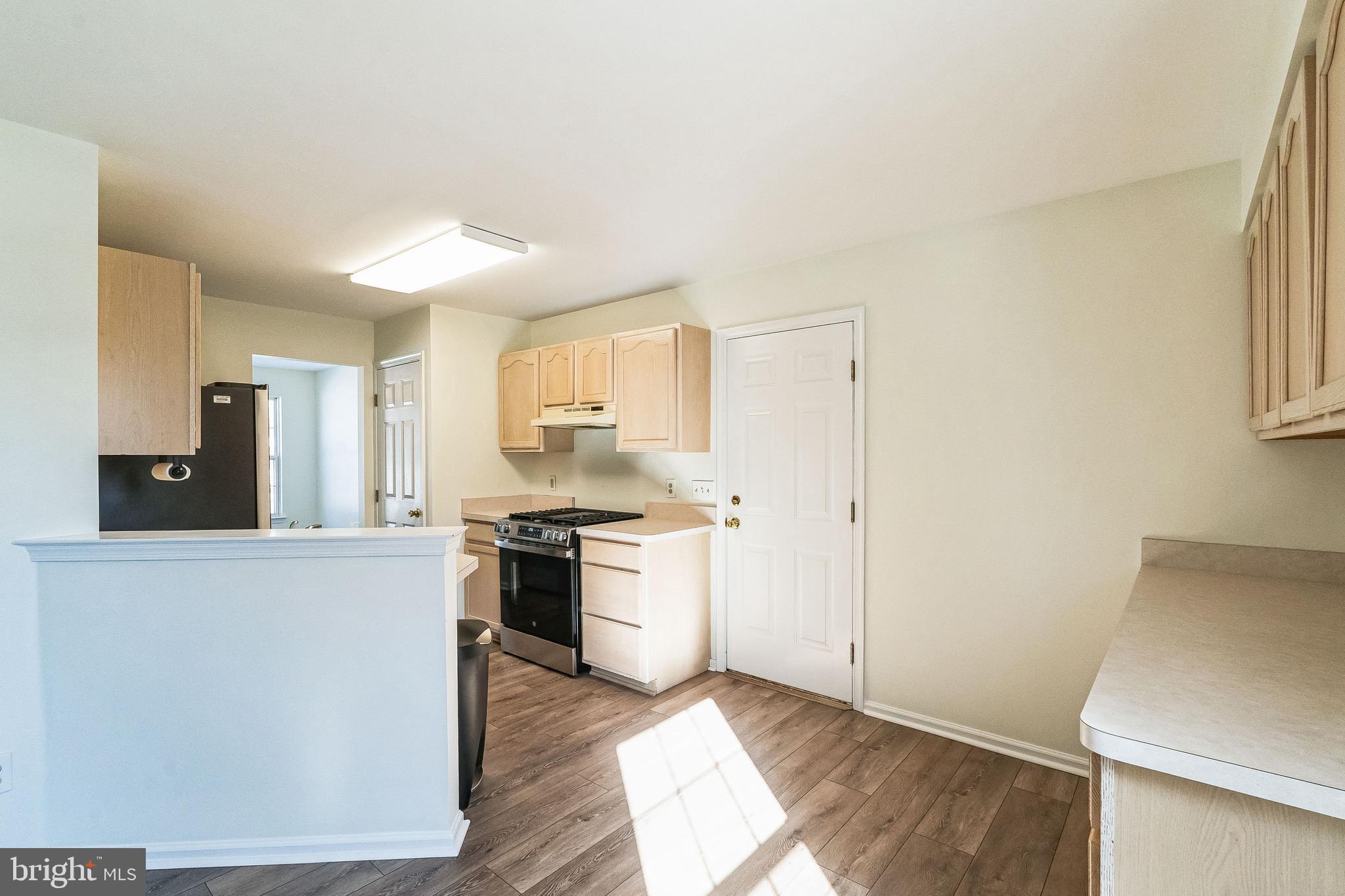 820 OLD GREENHILL ROAD