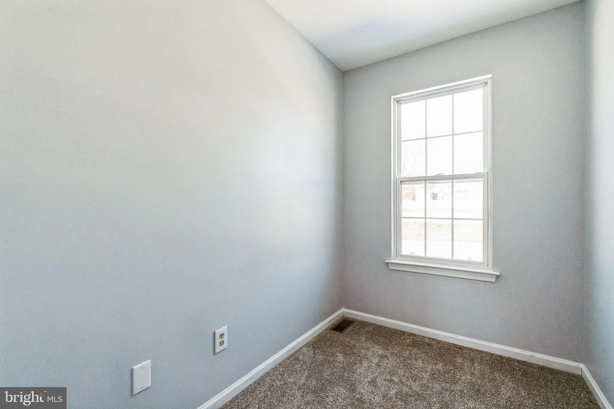 820 OLD GREENHILL ROAD