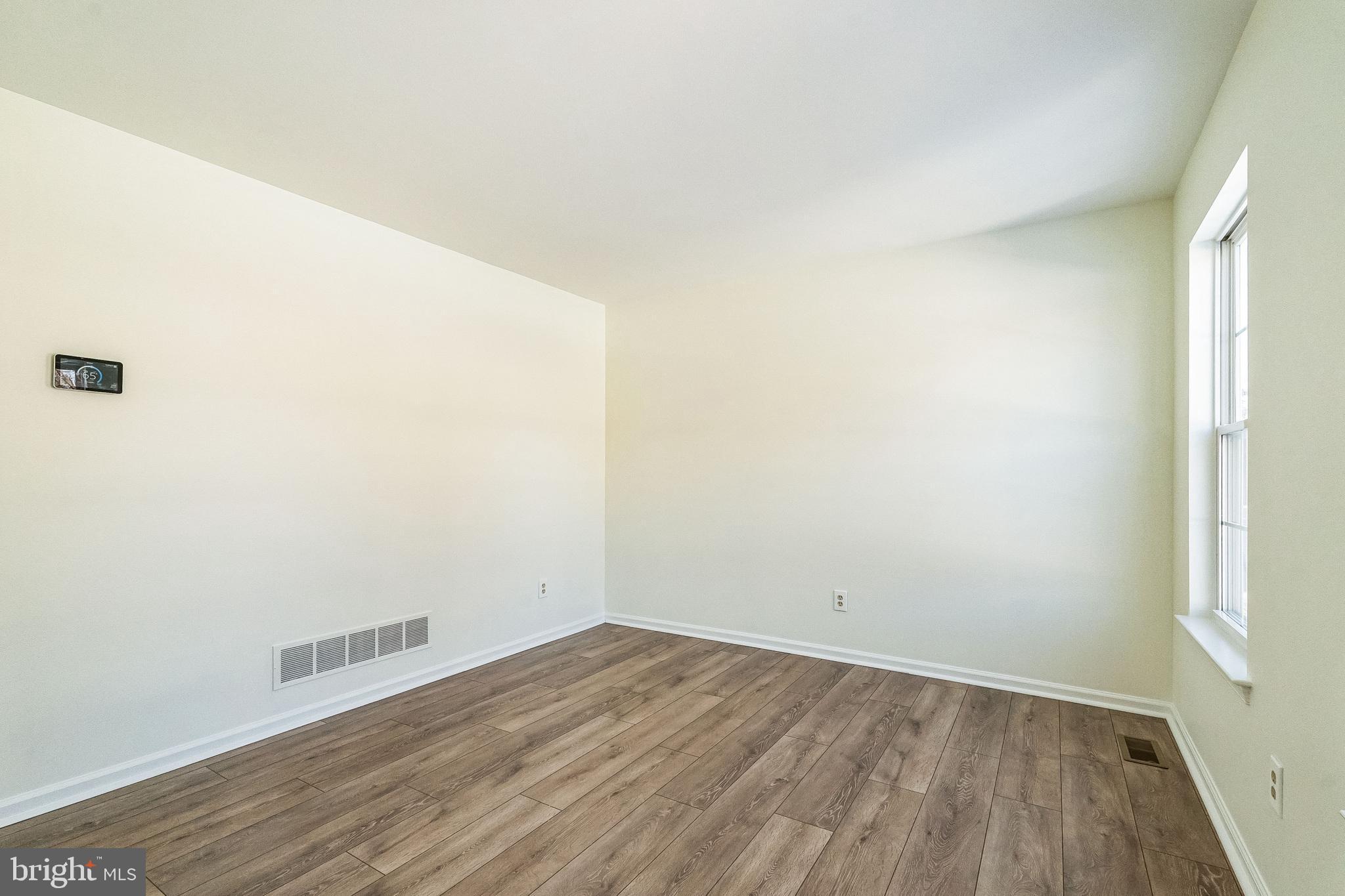 820 OLD GREENHILL ROAD