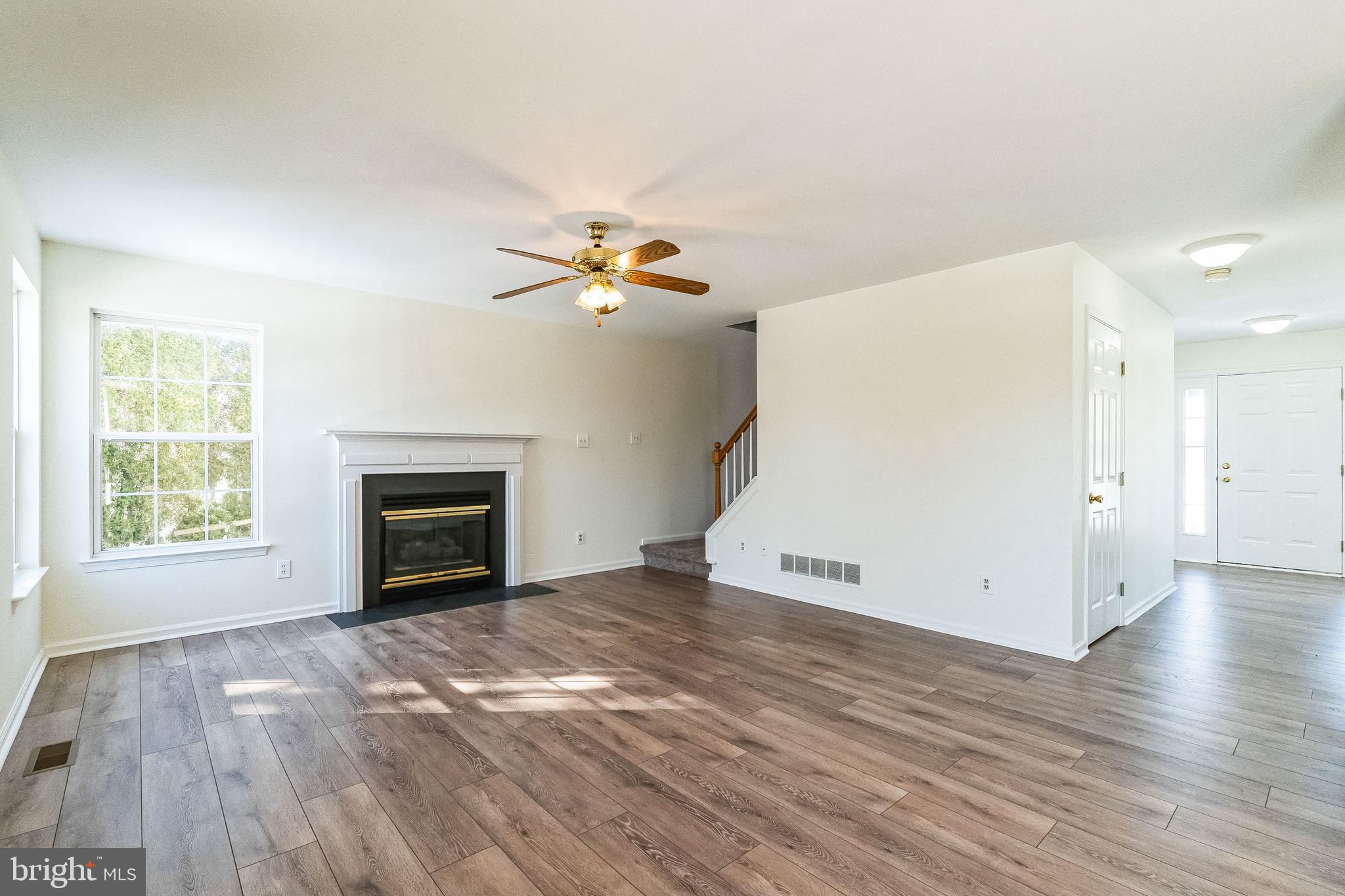 820 OLD GREENHILL ROAD