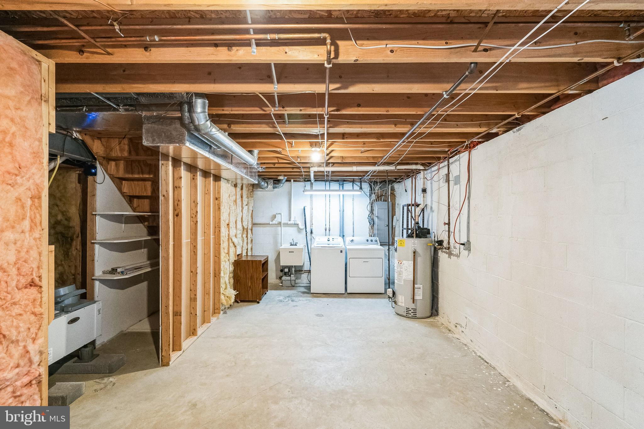 820 OLD GREENHILL ROAD