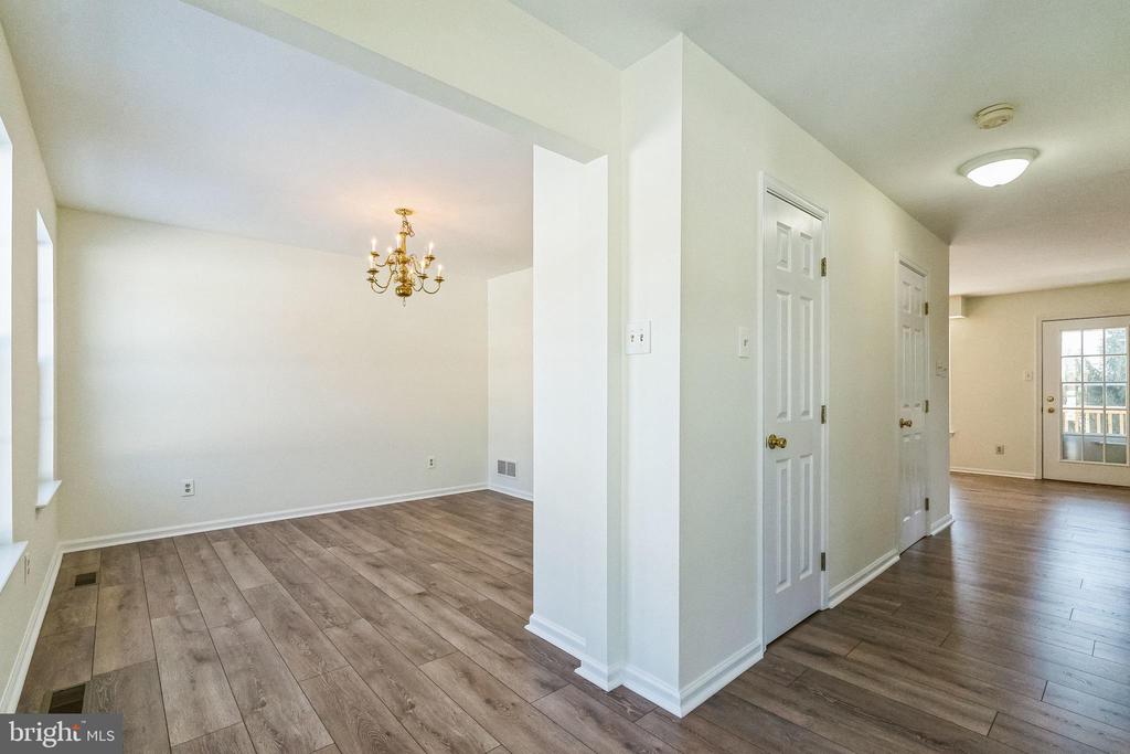 820 OLD GREENHILL ROAD