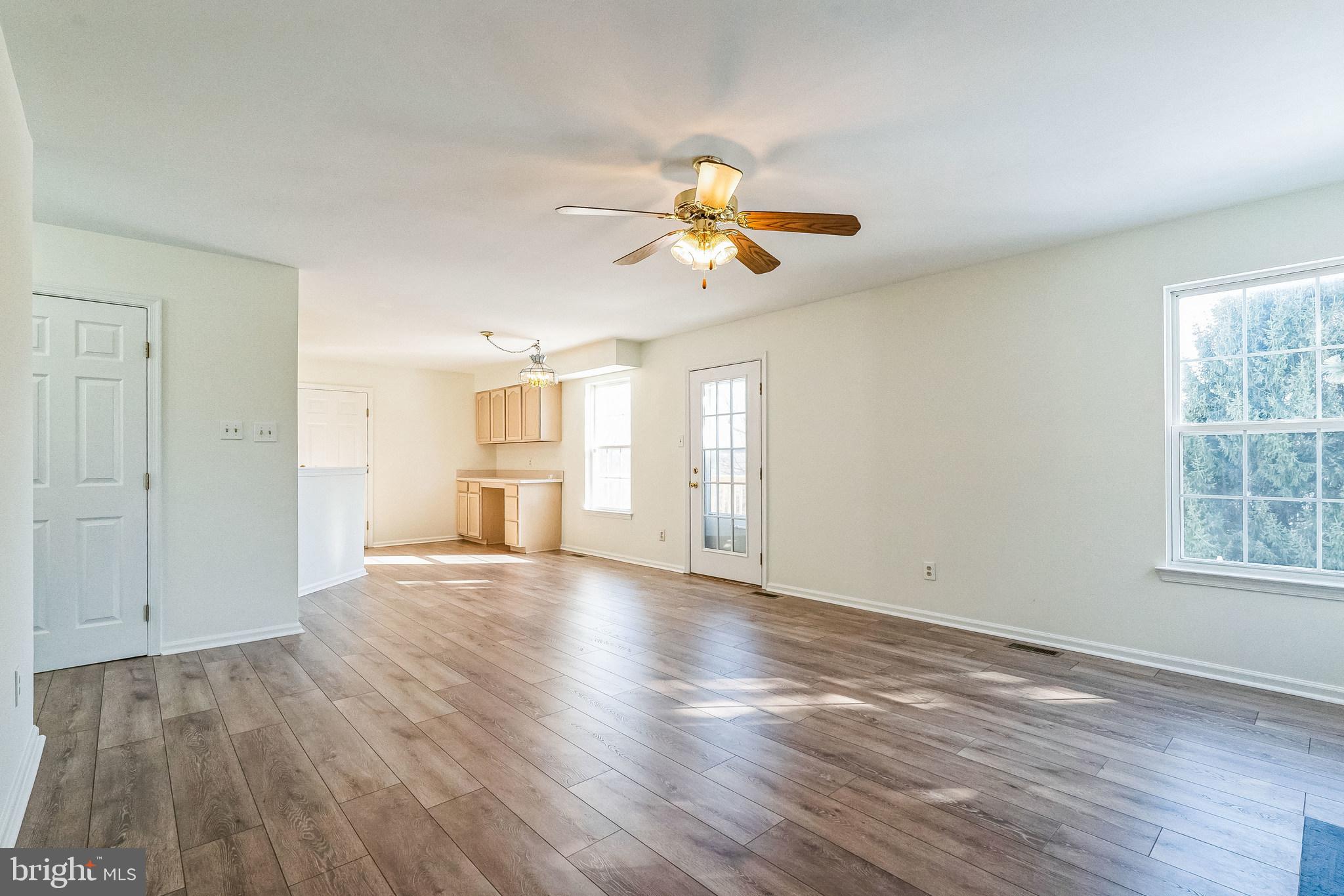 820 OLD GREENHILL ROAD