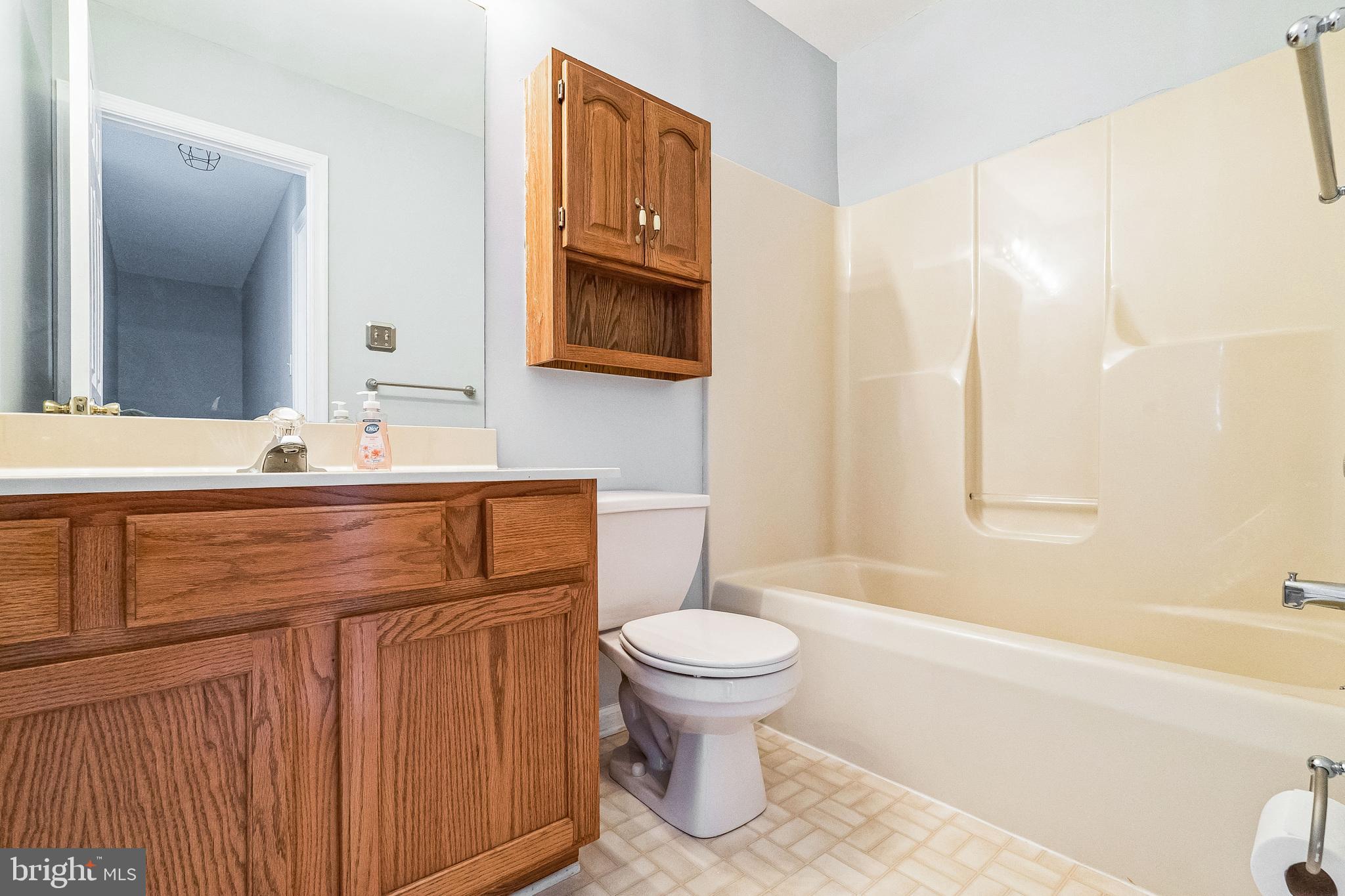 820 OLD GREENHILL ROAD