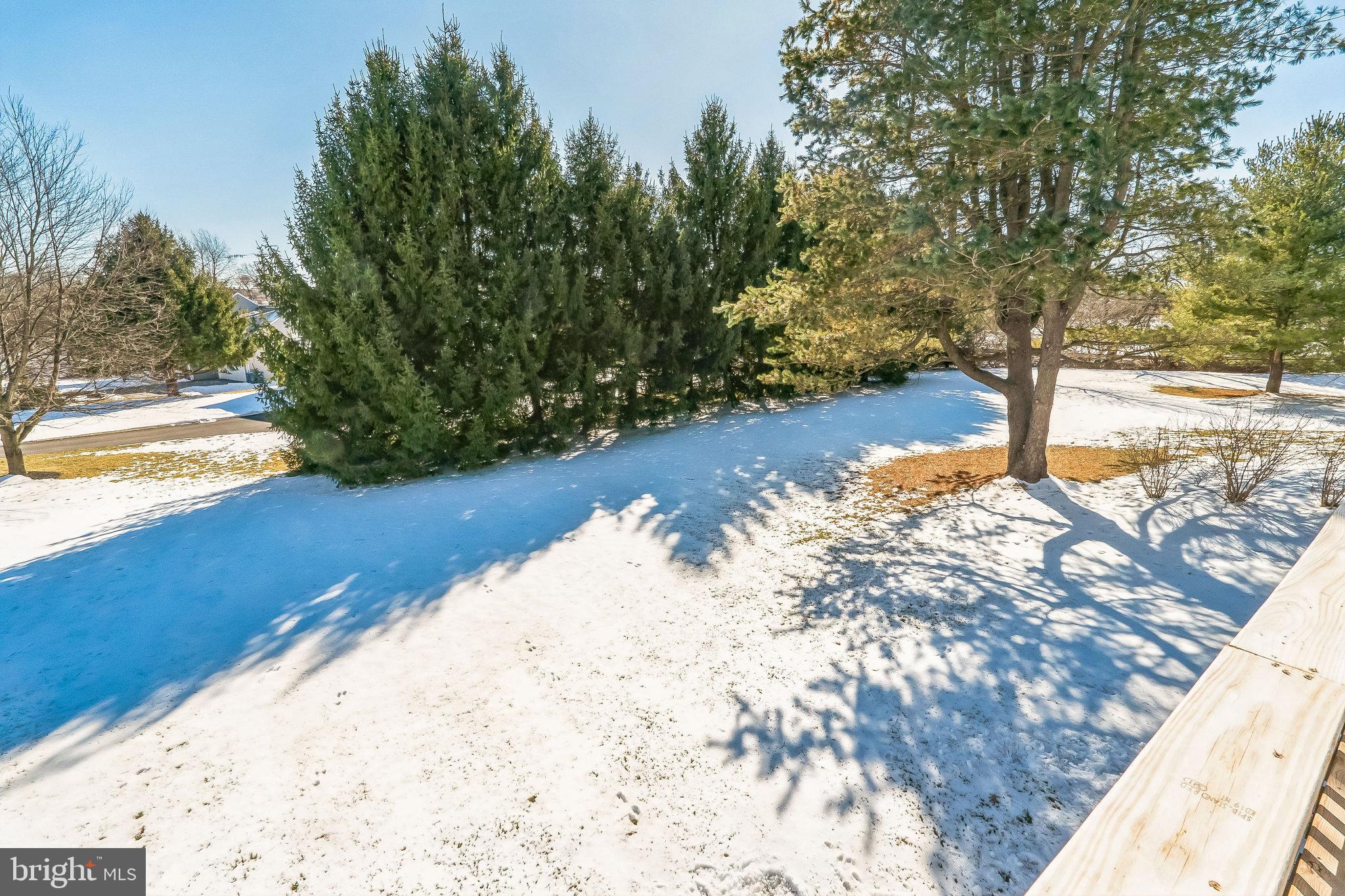 820 OLD GREENHILL ROAD