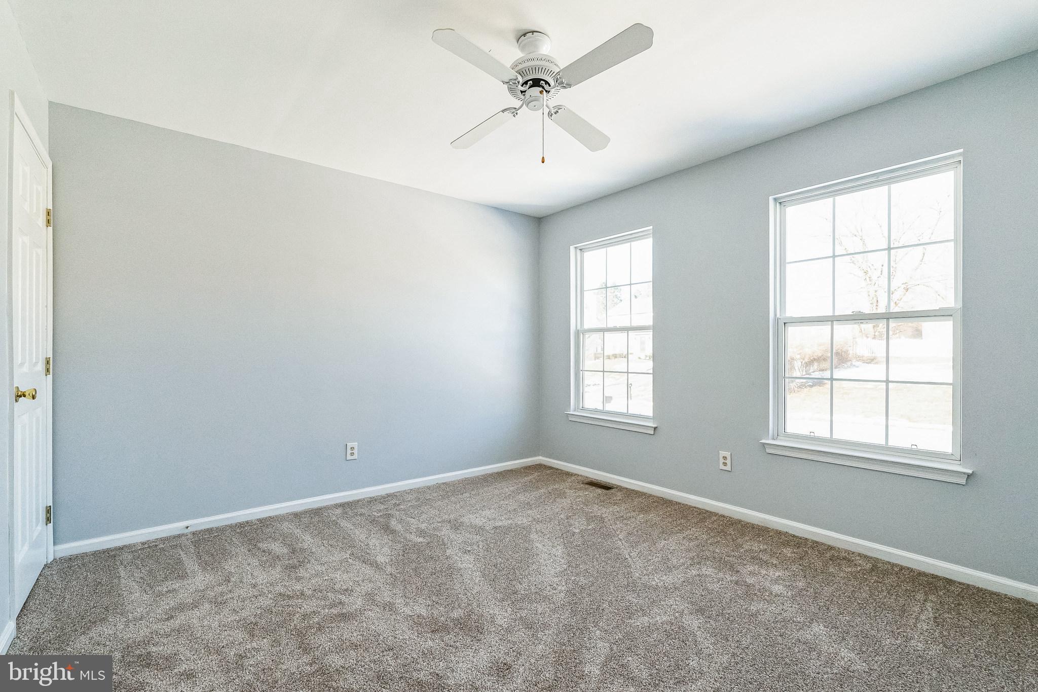 820 OLD GREENHILL ROAD